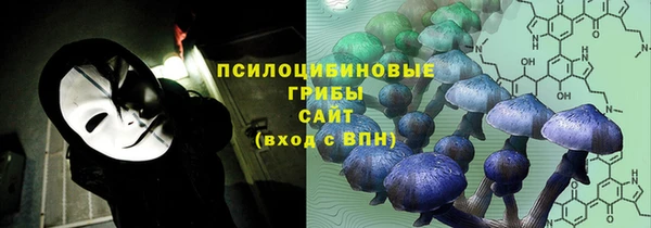 кокаин VHQ Гусев