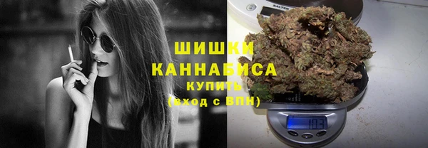 скорость Гусиноозёрск