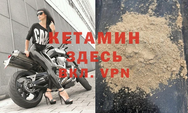 трава Гусь-Хрустальный