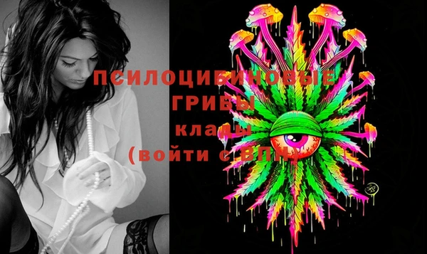 трава Гусь-Хрустальный