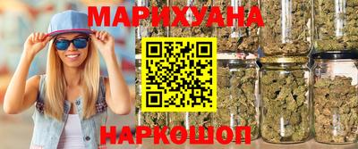 МДПВ Нарткала