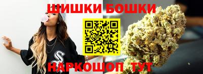 МДПВ Нарткала