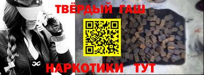 МДПВ Нарткала